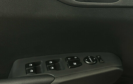 Hyundai Solaris II рестайлинг, 2020 год, 1 460 000 рублей, 10 фотография