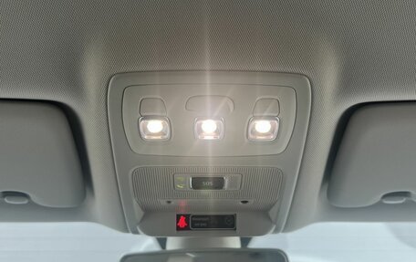 Renault Arkana I, 2022 год, 2 190 000 рублей, 18 фотография