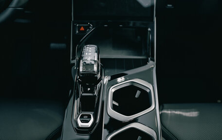 Geely Atlas, 2026 год, 4 080 990 рублей, 15 фотография