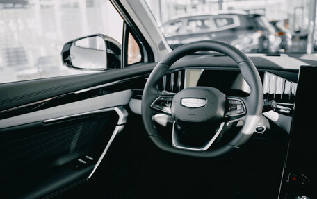 Geely Atlas, 2026 год, 4 080 990 рублей, 17 фотография