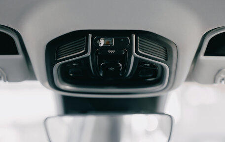 Geely Atlas, 2026 год, 4 080 990 рублей, 22 фотография
