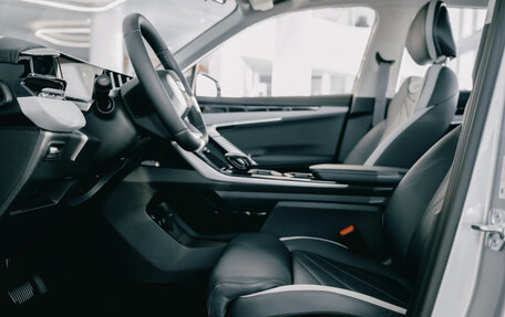 Geely Atlas, 2026 год, 4 080 990 рублей, 19 фотография