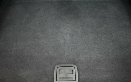 Audi A3, 2013 год, 1 000 000 рублей, 14 фотография