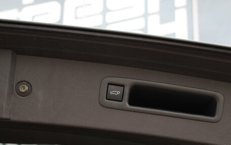 Toyota Highlander, 2026 год, 5 570 000 рублей, 33 фотография