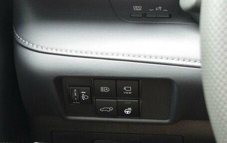 Toyota Highlander, 2026 год, 5 570 000 рублей, 31 фотография