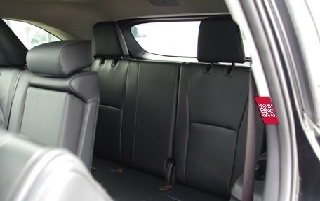 Toyota Highlander, 2026 год, 5 570 000 рублей, 25 фотография