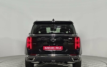 GAC GS8, 2026 год, 5 349 000 рублей, 6 фотография