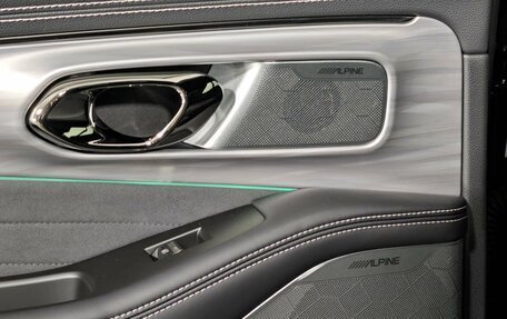 GAC GS8, 2026 год, 5 349 000 рублей, 26 фотография
