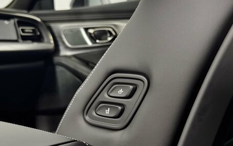 GAC GS8, 2026 год, 5 349 000 рублей, 24 фотография