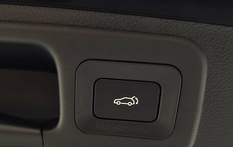 GAC GS8, 2026 год, 5 349 000 рублей, 28 фотография
