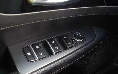 KIA Cerato IV, 2020 год, 2 049 000 рублей, 16 фотография