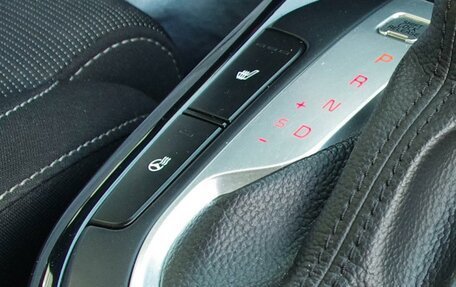 KIA Cerato IV, 2020 год, 2 049 000 рублей, 21 фотография