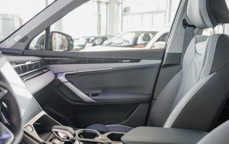 Geely Atlas, 2026 год, 4 080 990 рублей, 21 фотография