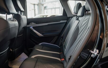 Geely Atlas, 2026 год, 4 080 990 рублей, 23 фотография