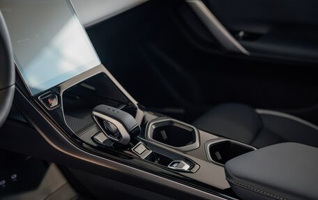 Geely Atlas, 2026 год, 4 080 990 рублей, 18 фотография