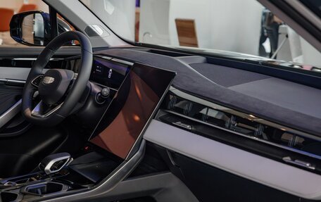 Geely Atlas, 2026 год, 4 080 990 рублей, 25 фотография