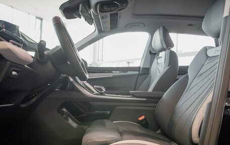 Geely Atlas, 2026 год, 4 080 990 рублей, 22 фотография