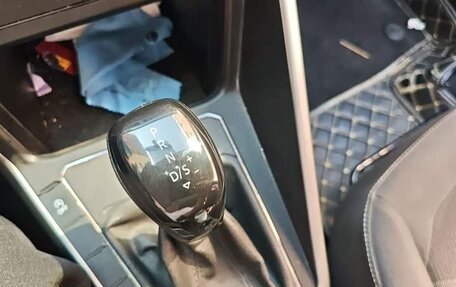 Volkswagen Polo, 2023 год, 1 450 000 рублей, 9 фотография