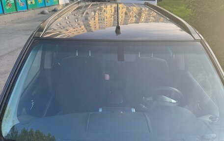 Nissan X-Trail, 2011 год, 1 170 000 рублей, 4 фотография