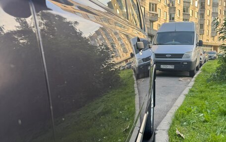 Nissan X-Trail, 2011 год, 1 170 000 рублей, 6 фотография