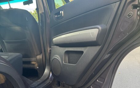 Nissan X-Trail, 2011 год, 1 170 000 рублей, 14 фотография