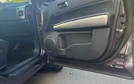 Nissan X-Trail, 2011 год, 1 170 000 рублей, 12 фотография
