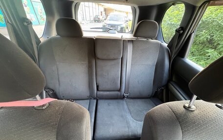 Nissan X-Trail, 2011 год, 1 170 000 рублей, 22 фотография