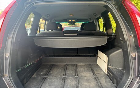Nissan X-Trail, 2011 год, 1 170 000 рублей, 20 фотография