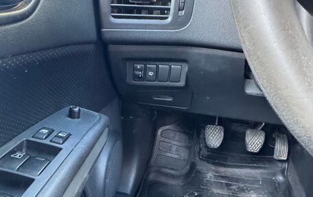 Nissan X-Trail, 2011 год, 1 170 000 рублей, 24 фотография