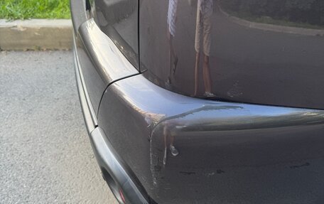 Nissan X-Trail, 2011 год, 1 170 000 рублей, 35 фотография