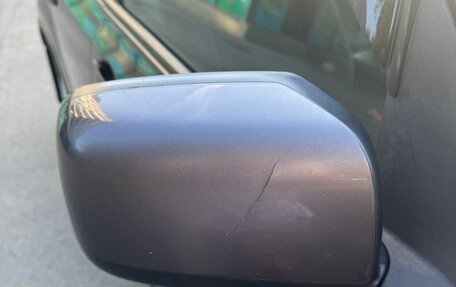 Nissan X-Trail, 2011 год, 1 170 000 рублей, 36 фотография