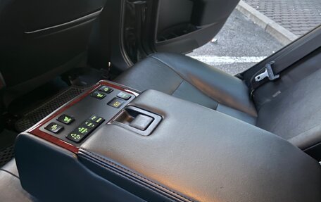 Toyota Camry, 2014 год, 1 740 000 рублей, 12 фотография