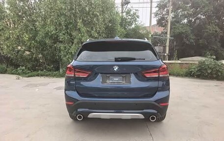 BMW X1, 2023 год, 2 400 000 рублей, 4 фотография