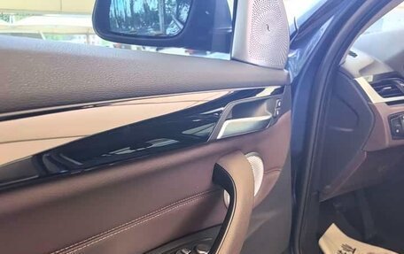 BMW X1, 2023 год, 2 400 000 рублей, 14 фотография