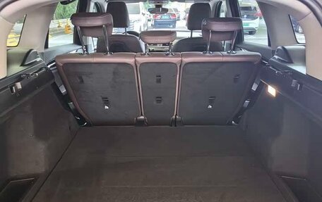 BMW X1, 2023 год, 2 400 000 рублей, 16 фотография