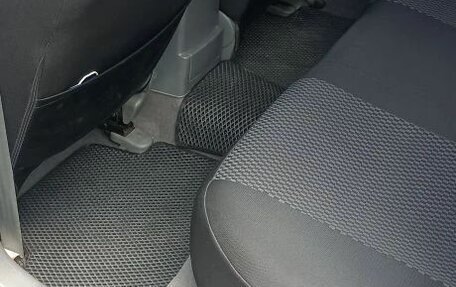 Chevrolet Lacetti, 2012 год, 570 000 рублей, 6 фотография