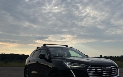 Haval Jolion, 2023 год, 1 450 000 рублей, 1 фотография