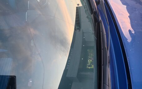 Renault Logan I, 2006 год, 250 000 рублей, 9 фотография