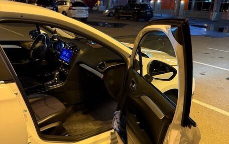 Citroen C4 II рестайлинг, 2016 год, 650 000 рублей, 8 фотография