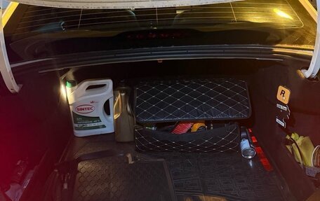 Citroen C4 II рестайлинг, 2016 год, 650 000 рублей, 17 фотография