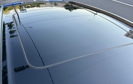 Geely Coolray I, 2021 год, 2 600 000 рублей, 13 фотография