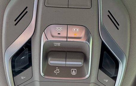 Geely Coolray I, 2021 год, 2 600 000 рублей, 26 фотография