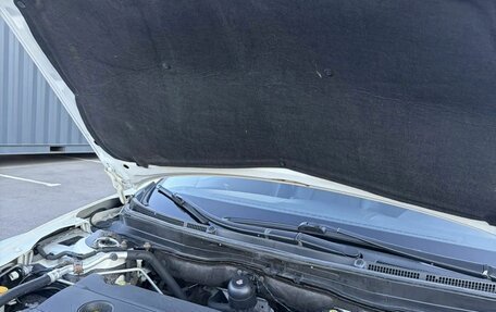 Mazda 6, 2011 год, 949 000 рублей, 4 фотография