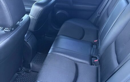 Mazda 6, 2011 год, 949 000 рублей, 6 фотография