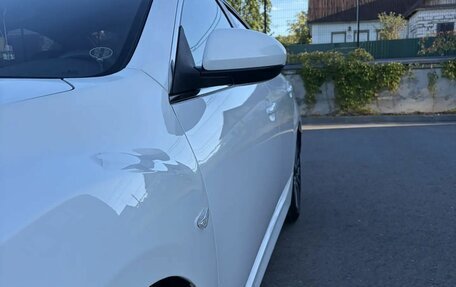 Mazda 6, 2011 год, 949 000 рублей, 9 фотография