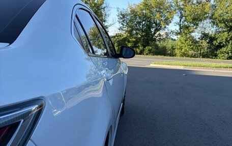 Mazda 6, 2011 год, 949 000 рублей, 13 фотография