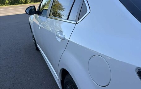 Mazda 6, 2011 год, 949 000 рублей, 11 фотография