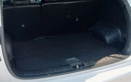 Hyundai Tucson III, 2018 год, 2 000 000 рублей, 8 фотография