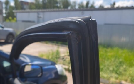 Nissan Tiida, 2010 год, 670 000 рублей, 8 фотография