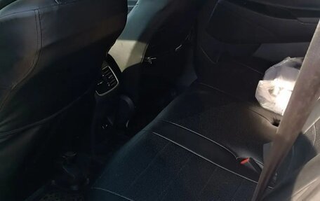 Hyundai Tucson III, 2018 год, 2 000 000 рублей, 7 фотография